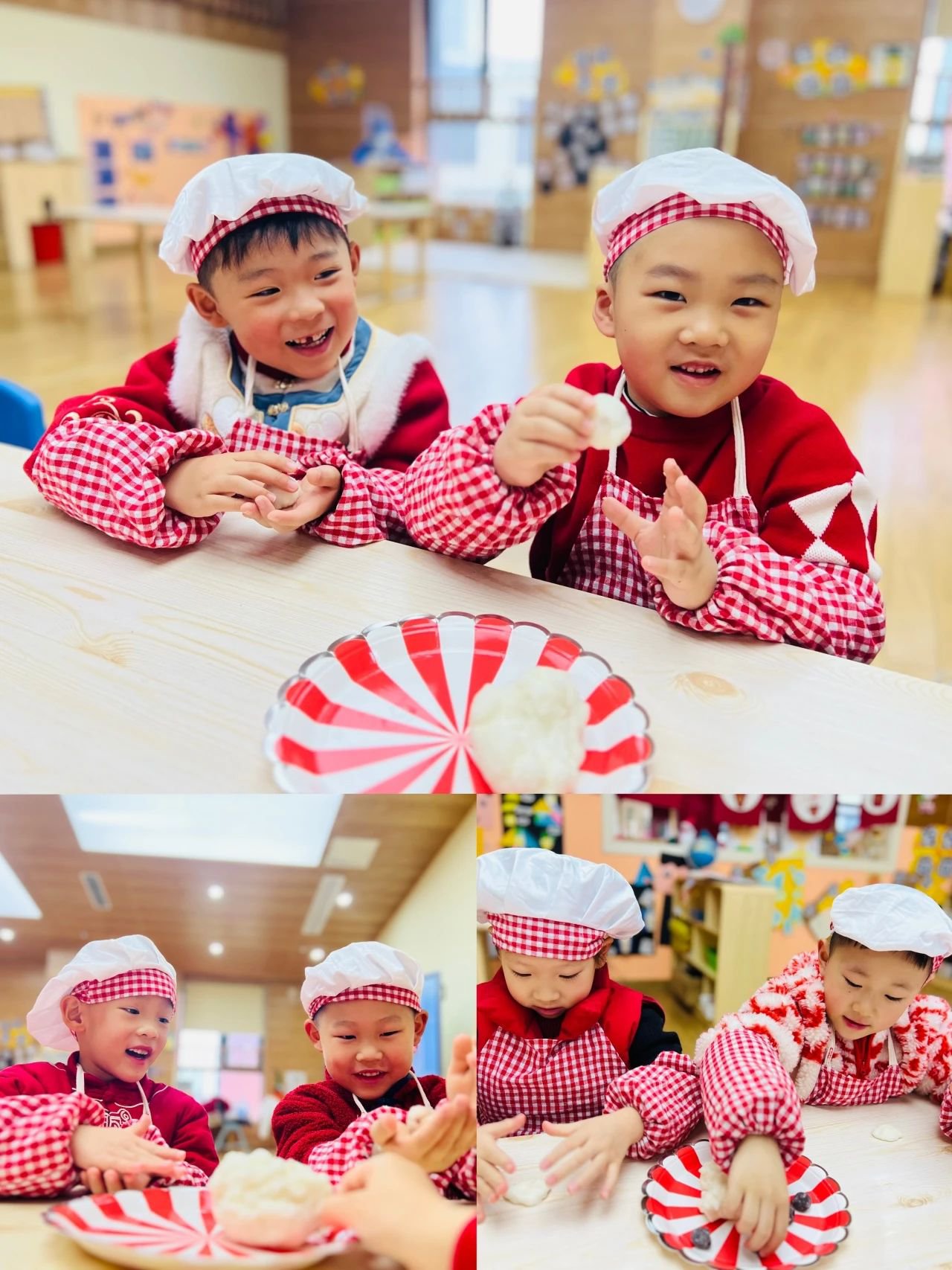 米乐|米乐·M6(中国大陆)官方网站