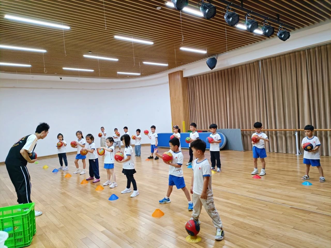 米乐|米乐·M6(中国大陆)官方网站