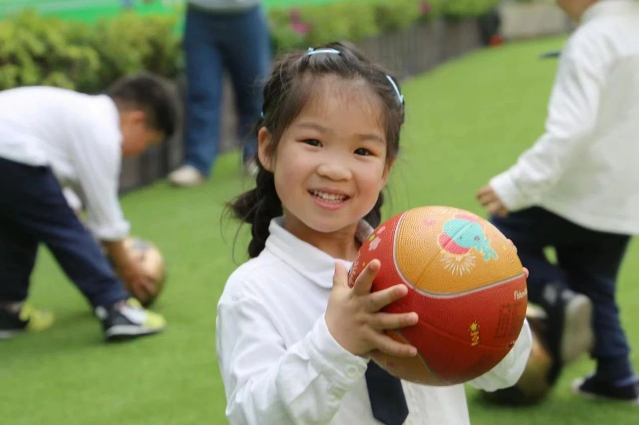 米乐|米乐·M6(中国大陆)官方网站