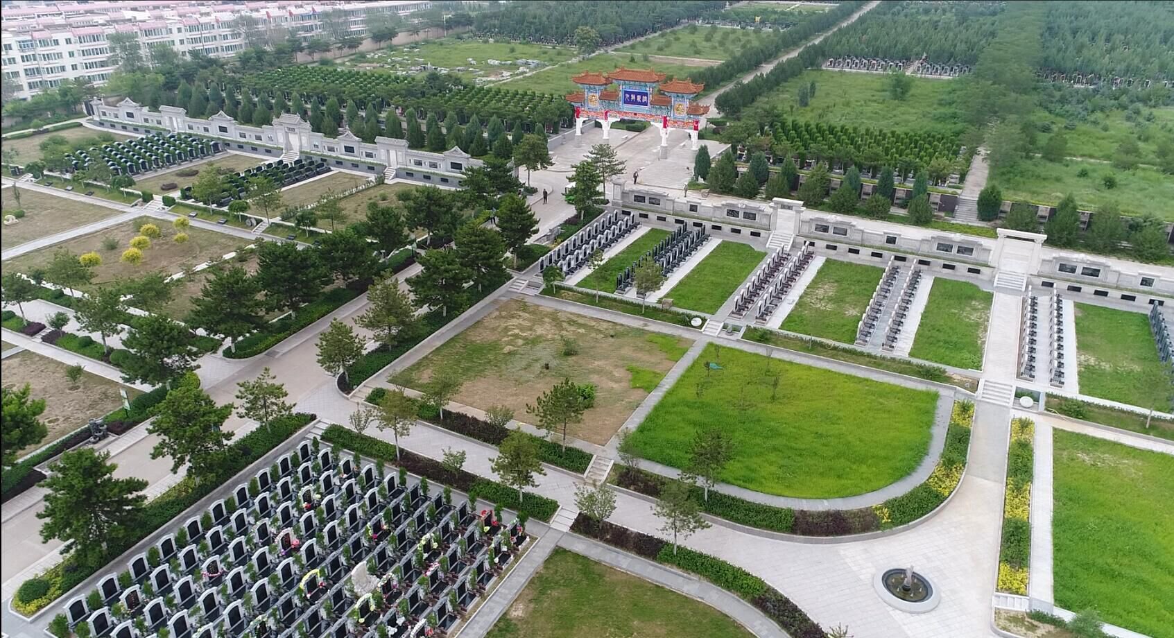 米乐|米乐·M6(中国大陆)官方网站