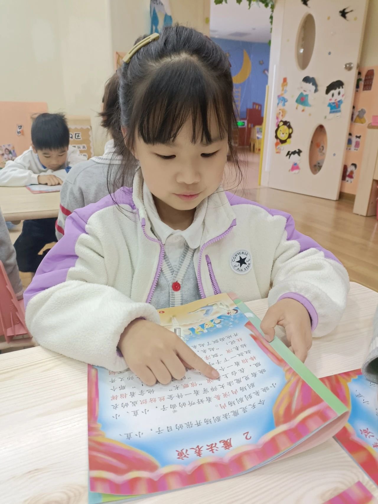 米乐|米乐·M6(中国大陆)官方网站