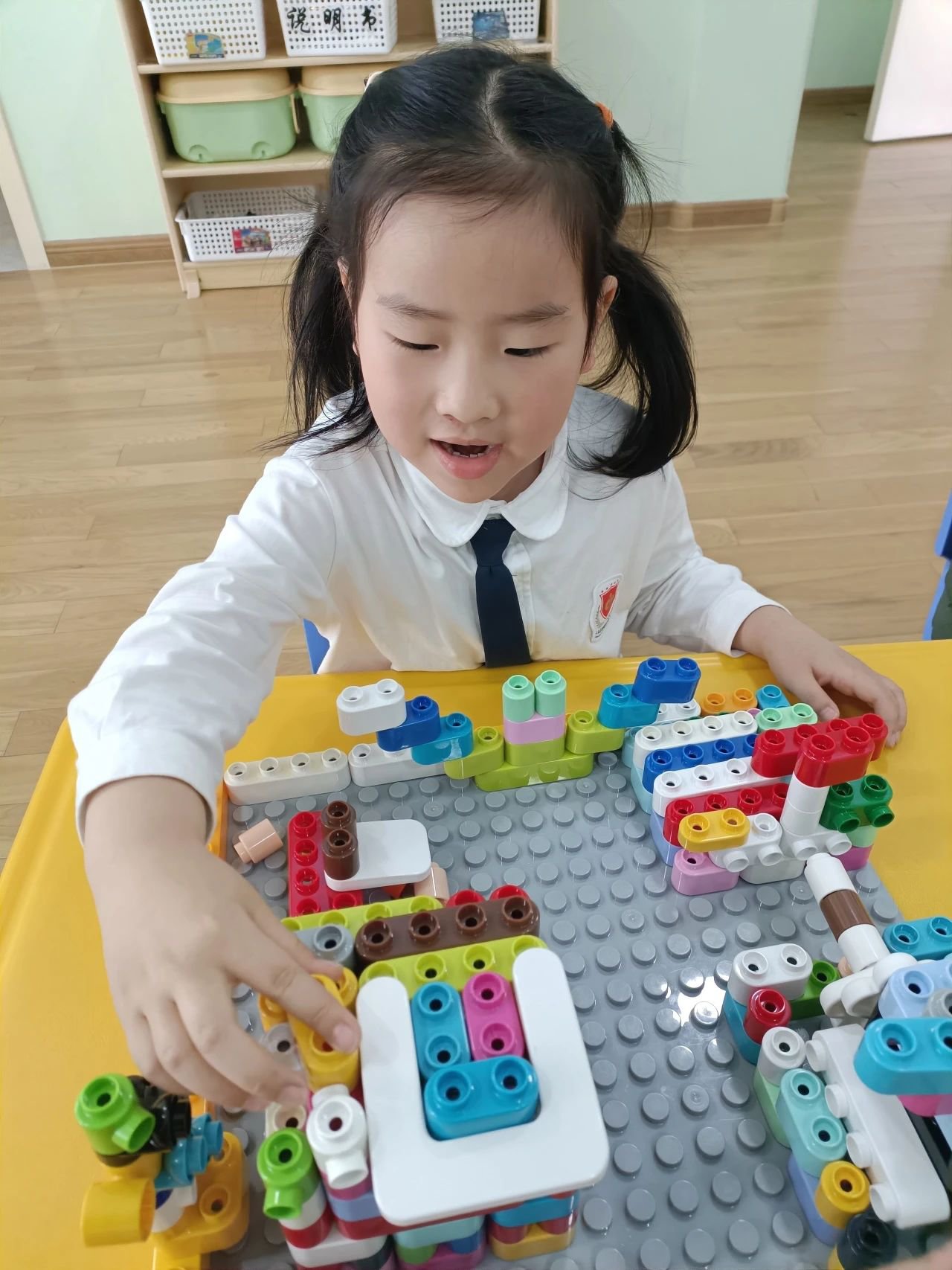 米乐|米乐·M6(中国大陆)官方网站