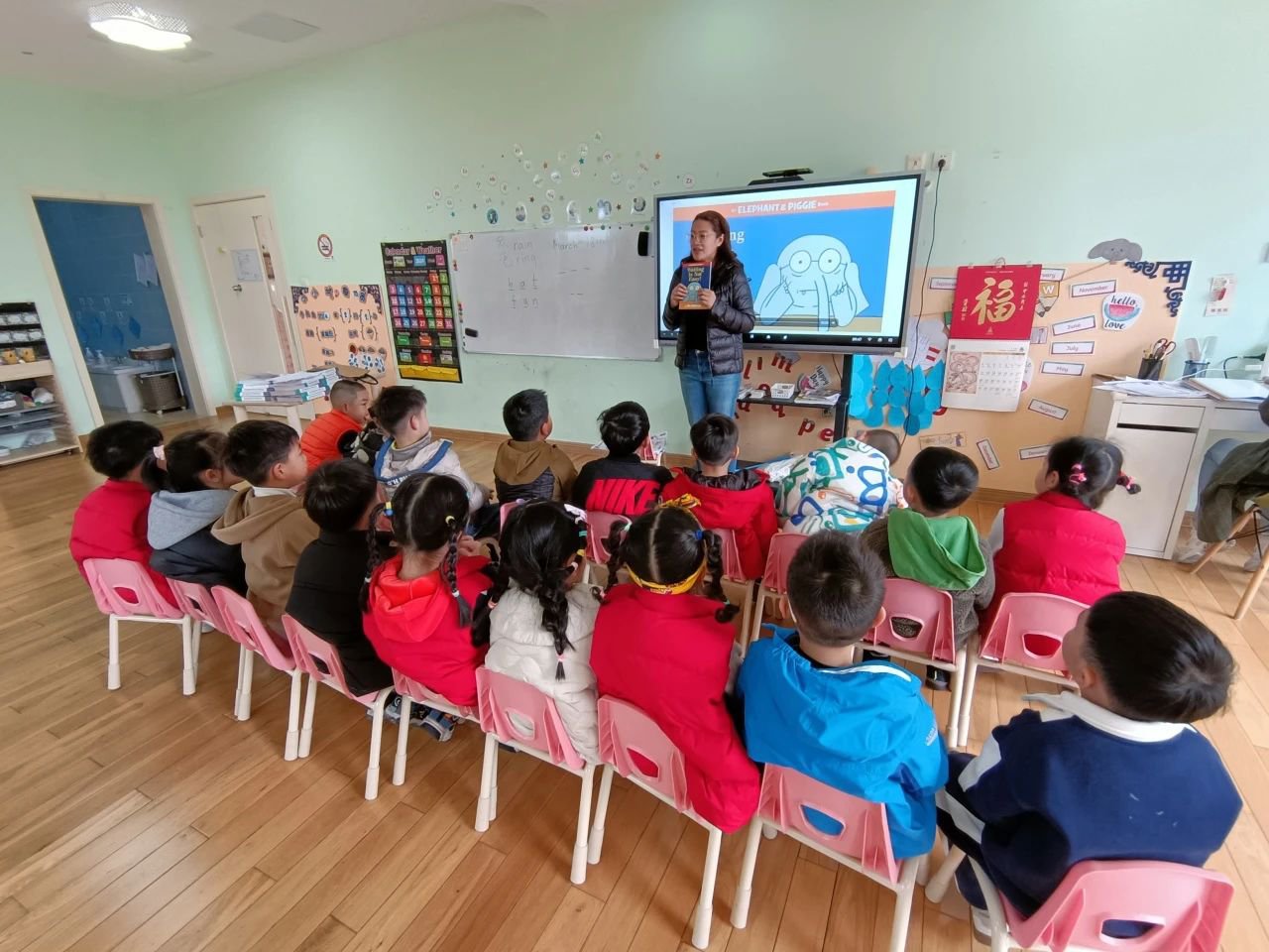 米乐|米乐·M6(中国大陆)官方网站