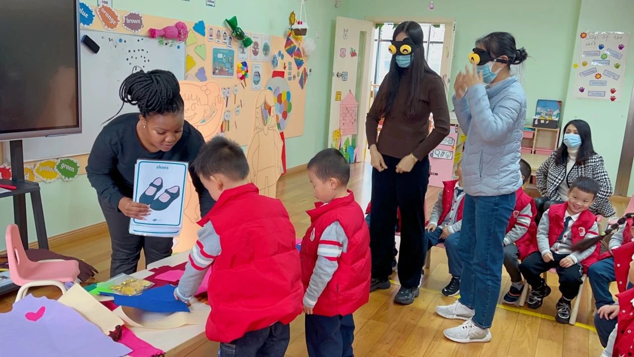 米乐|米乐·M6(中国大陆)官方网站