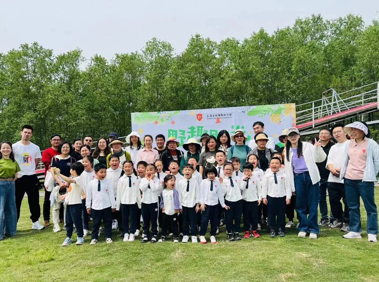 米乐|米乐·M6(中国大陆)官方网站