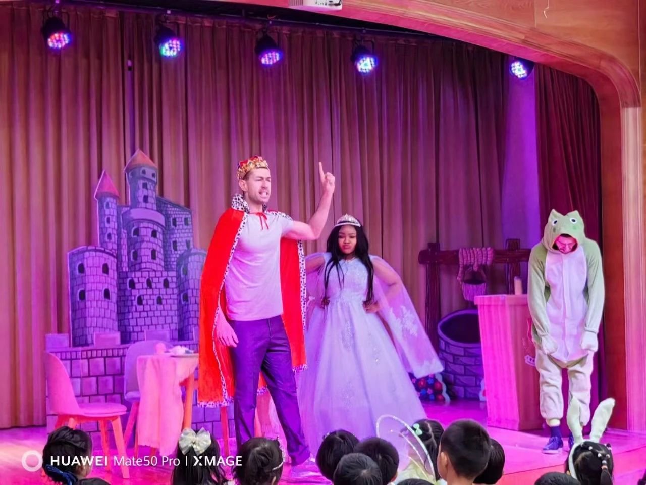 米乐|米乐·M6(中国大陆)官方网站