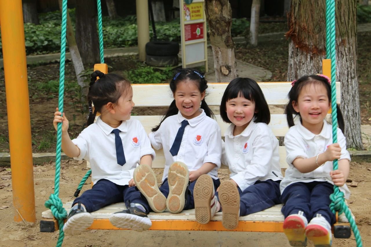 米乐|米乐·M6(中国大陆)官方网站