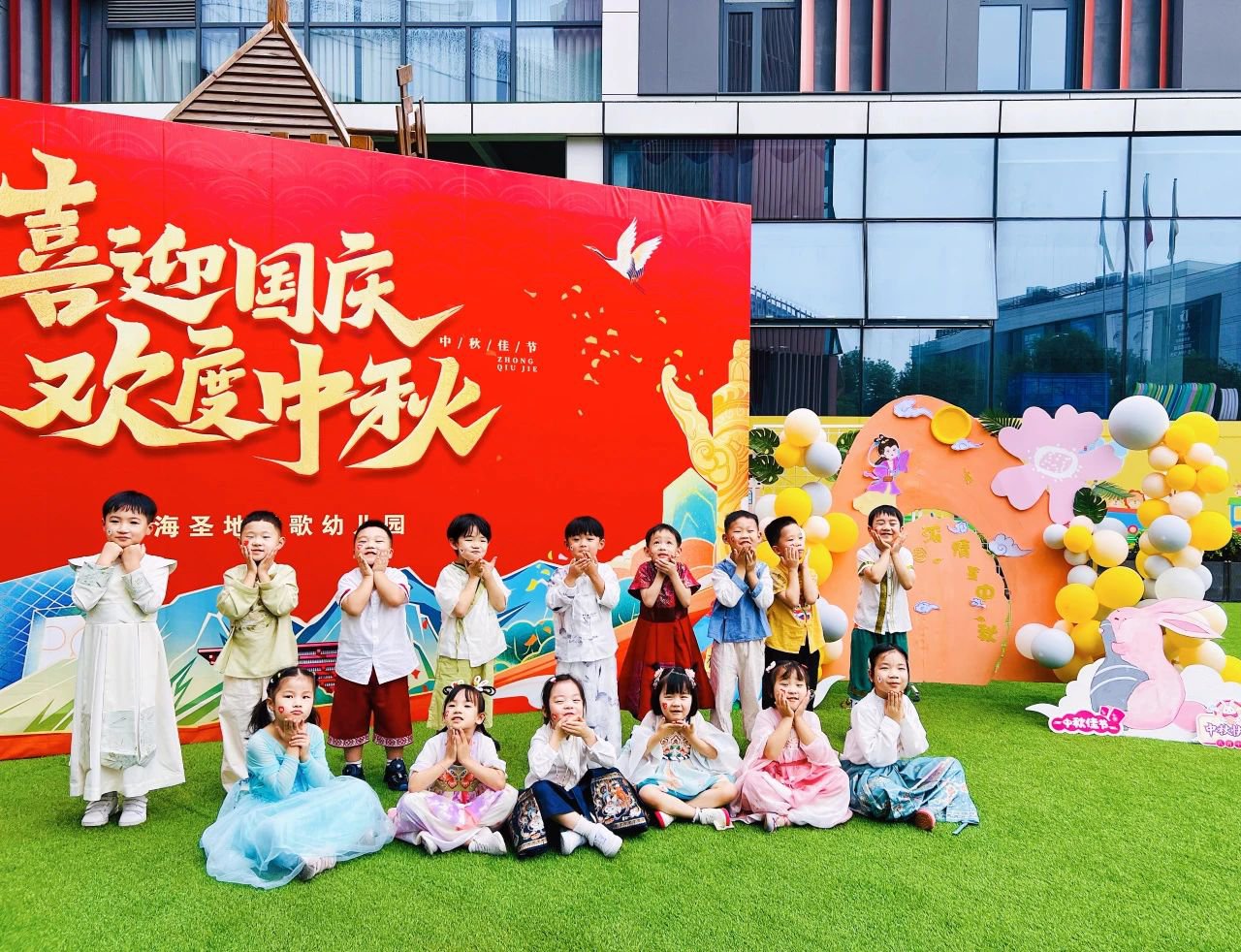 米乐|米乐·M6(中国大陆)官方网站