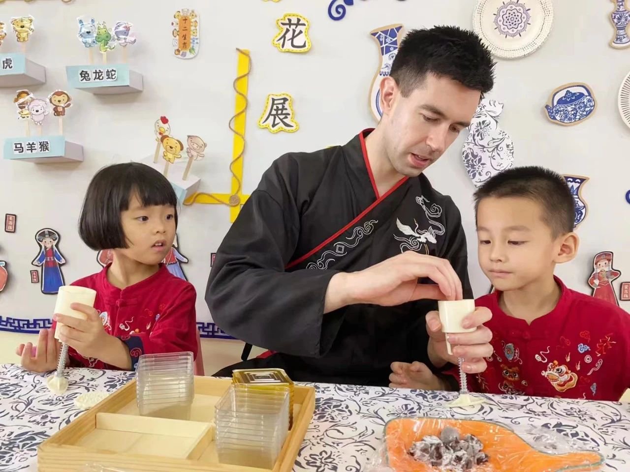 米乐|米乐·M6(中国大陆)官方网站