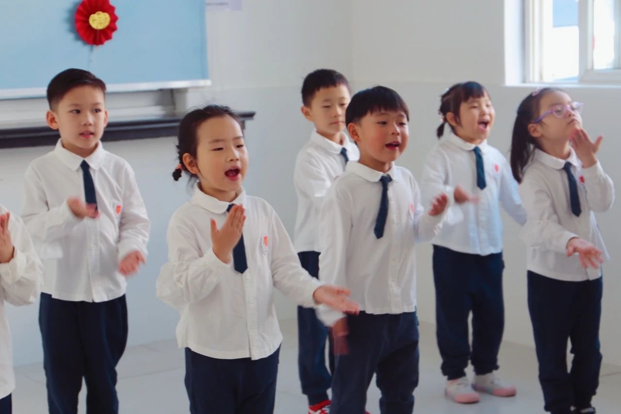 米乐|米乐·M6(中国大陆)官方网站