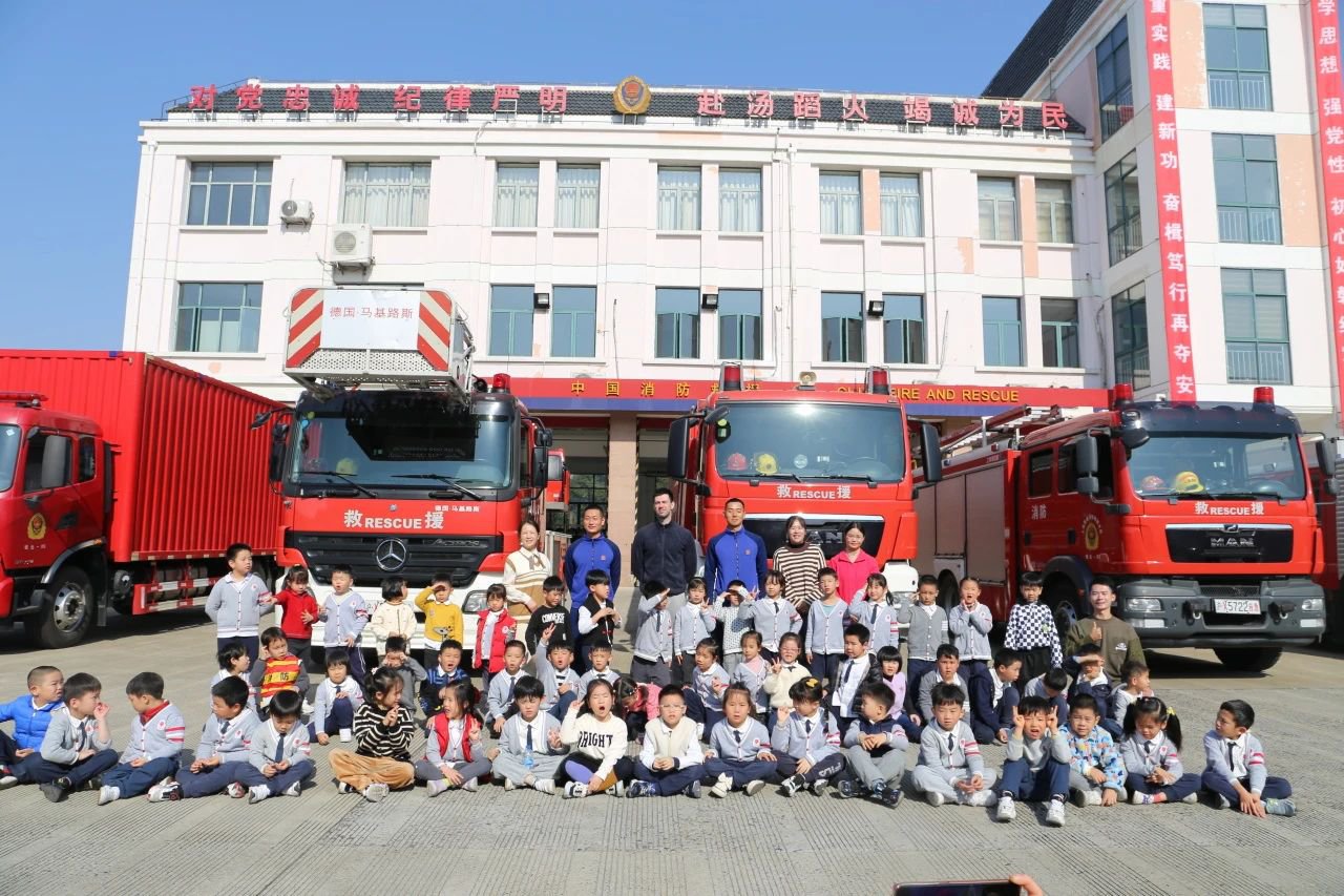 米乐|米乐·M6(中国大陆)官方网站