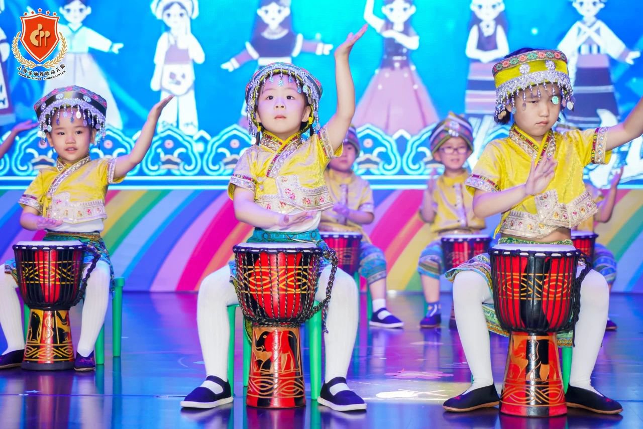 米乐|米乐·M6(中国大陆)官方网站