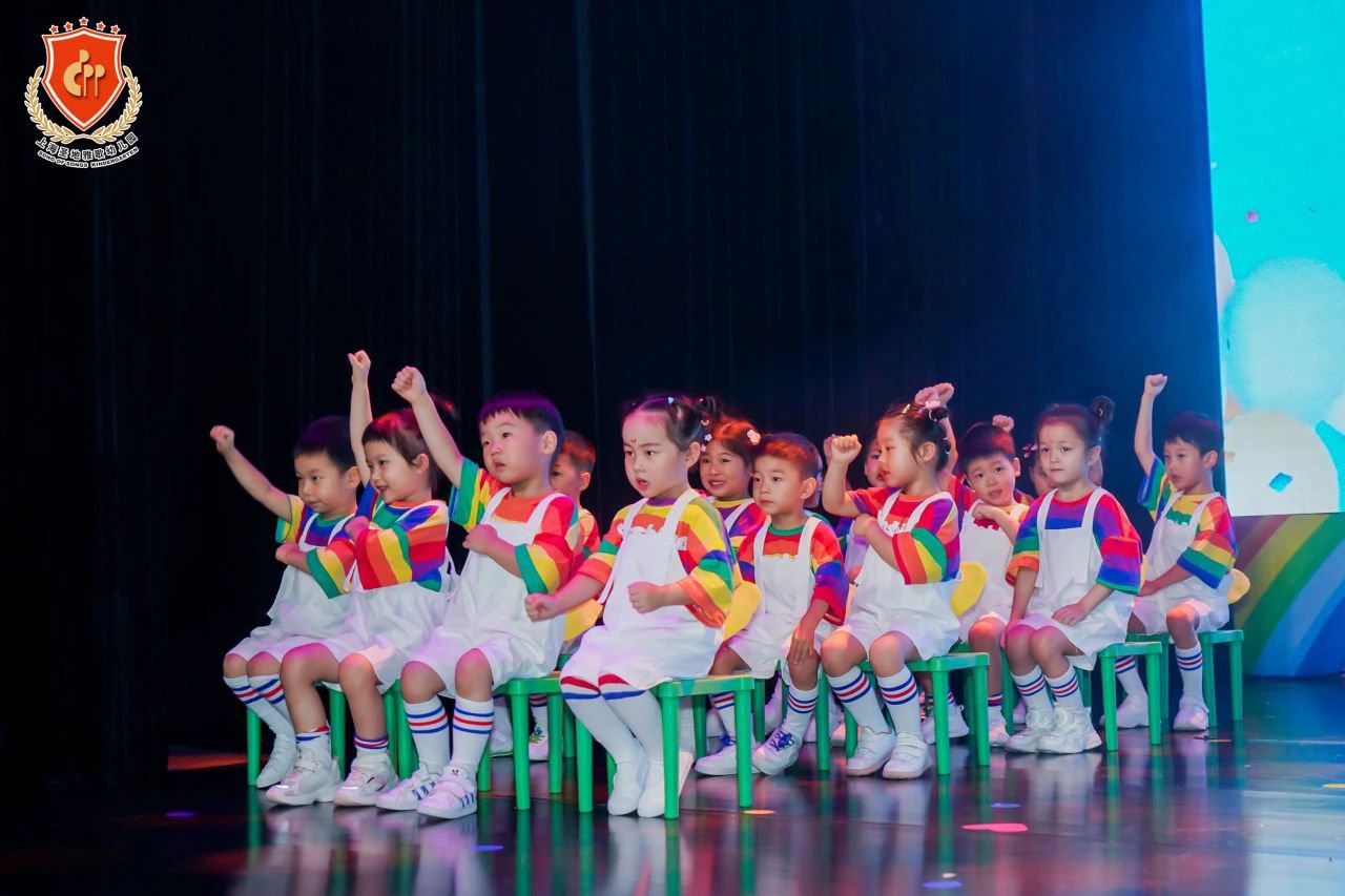 米乐|米乐·M6(中国大陆)官方网站