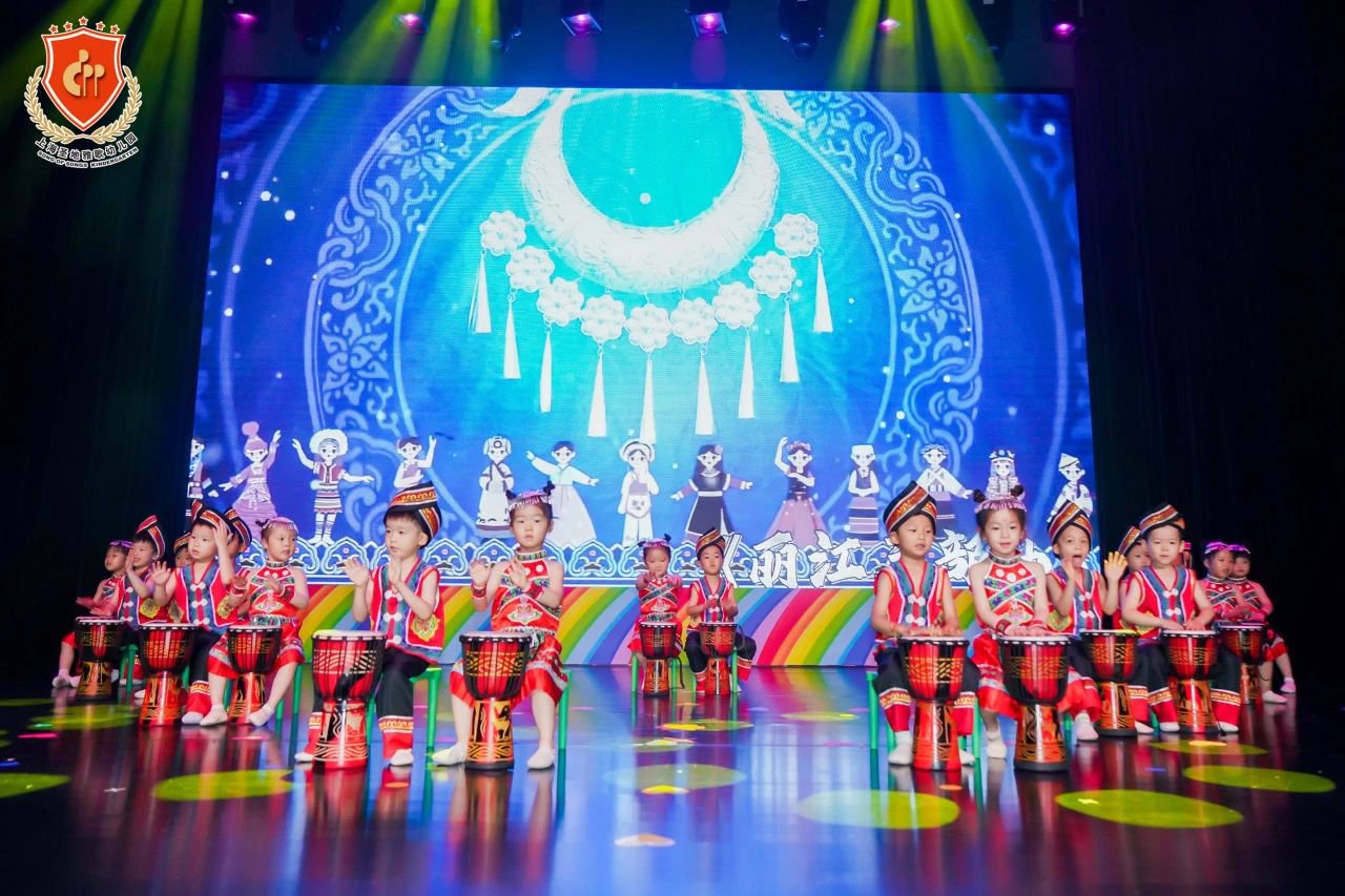 米乐|米乐·M6(中国大陆)官方网站