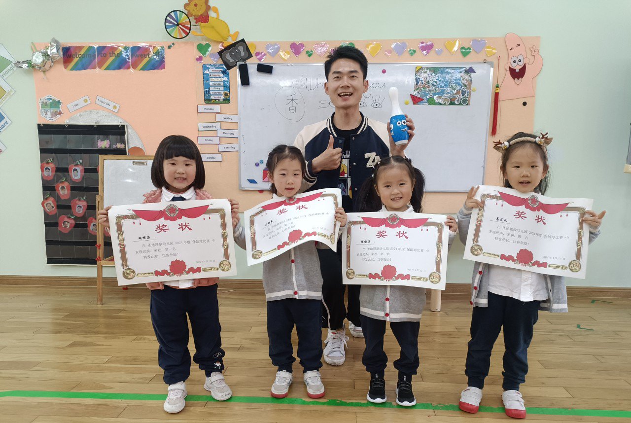 米乐|米乐·M6(中国大陆)官方网站