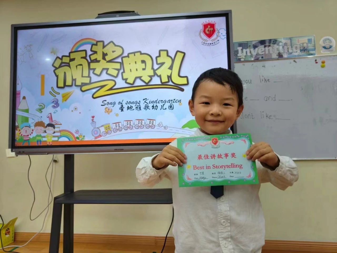 米乐|米乐·M6(中国大陆)官方网站