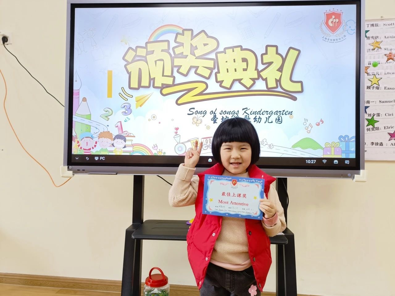 米乐|米乐·M6(中国大陆)官方网站