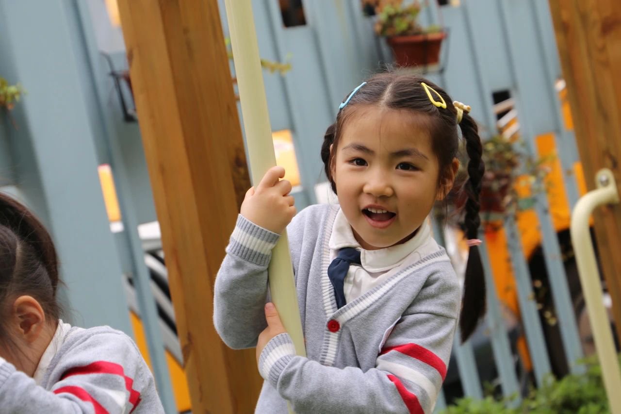 米乐|米乐·M6(中国大陆)官方网站