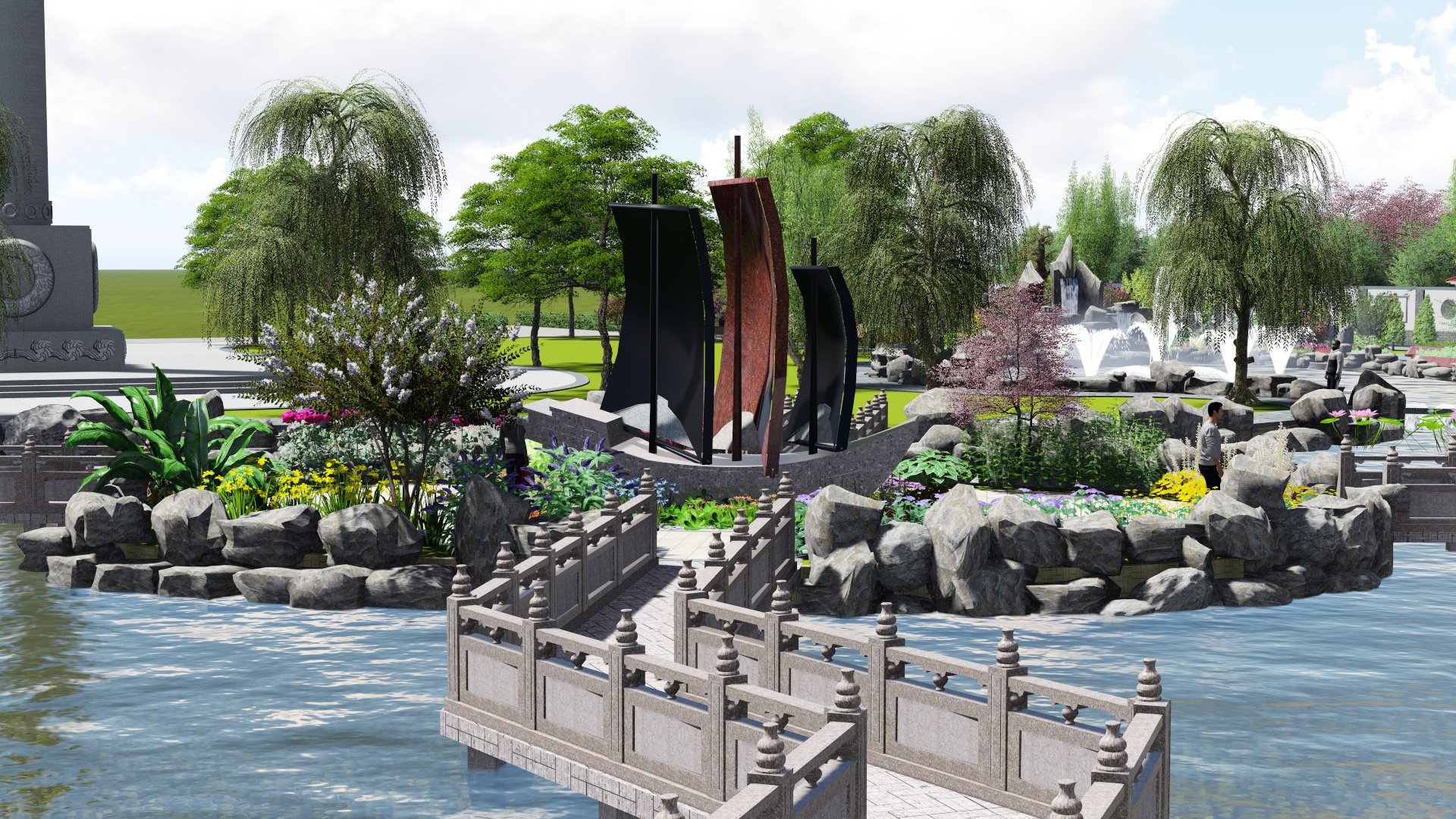 米乐|米乐·M6(中国大陆)官方网站