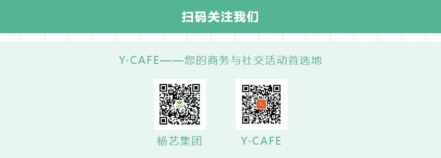 米乐|米乐·M6(中国大陆)官方网站