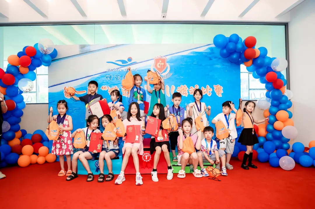 米乐|米乐·M6(中国大陆)官方网站