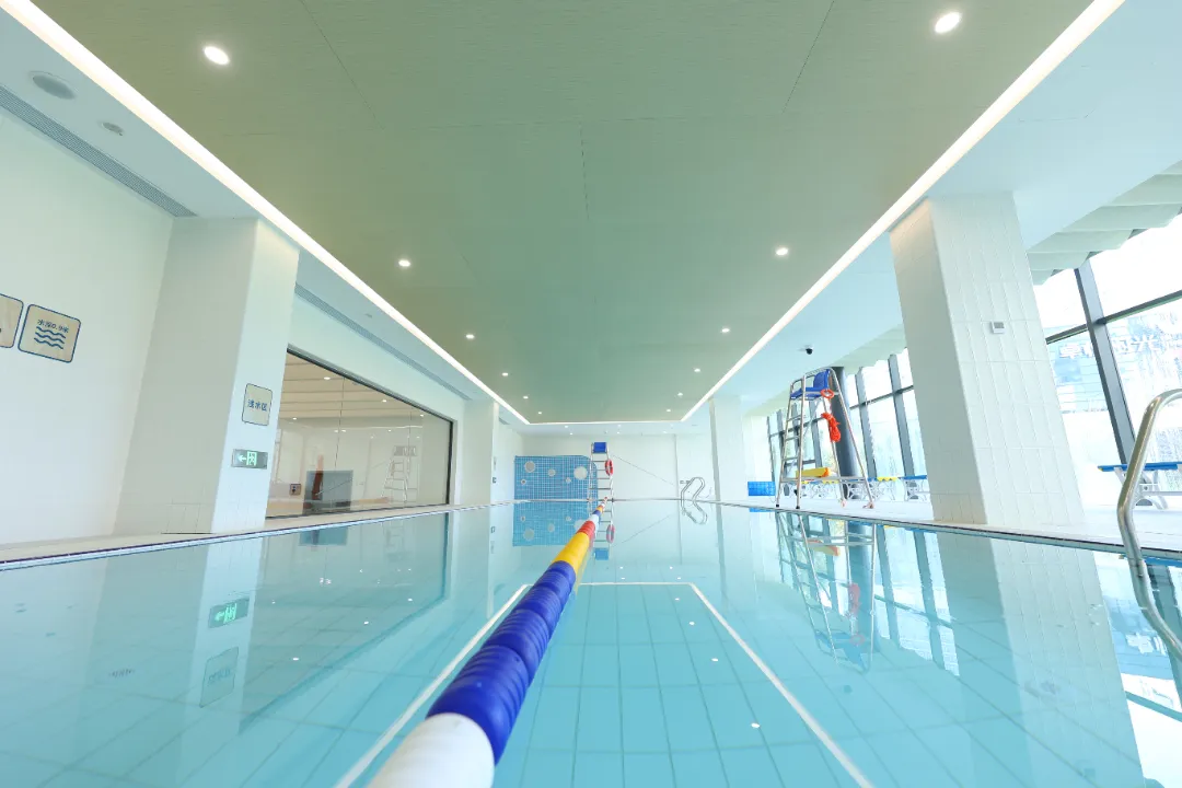 米乐|米乐·M6(中国大陆)官方网站