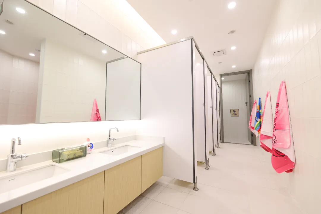 米乐|米乐·M6(中国大陆)官方网站