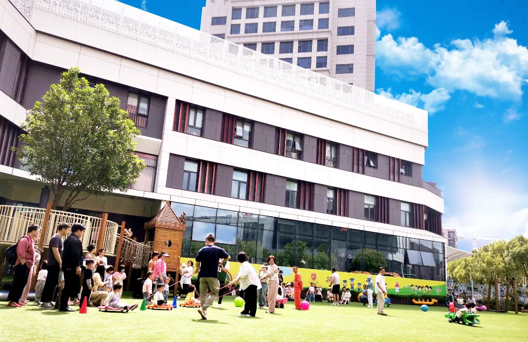 米乐|米乐·M6(中国大陆)官方网站