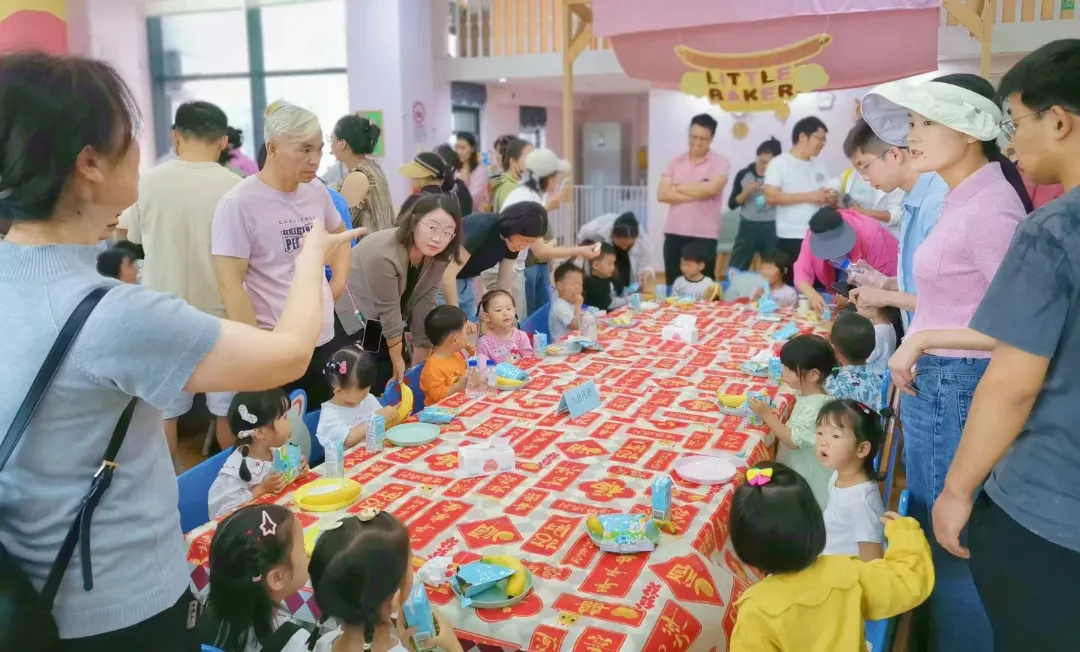 米乐|米乐·M6(中国大陆)官方网站