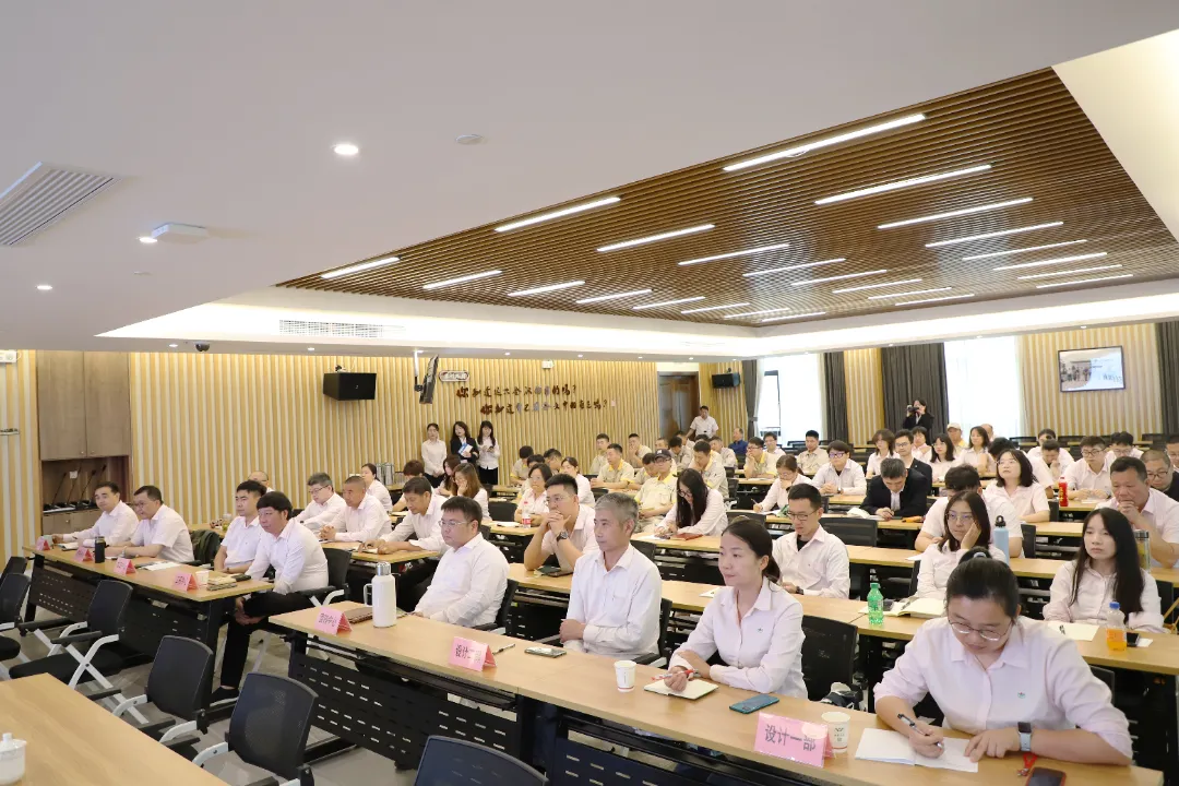 米乐|米乐·M6(中国大陆)官方网站