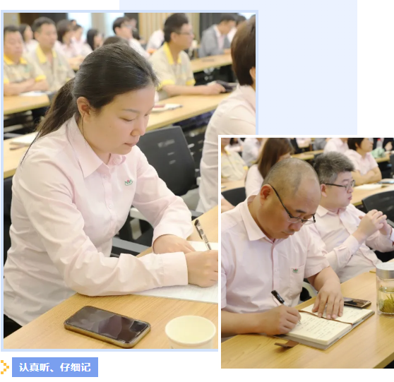 米乐|米乐·M6(中国大陆)官方网站