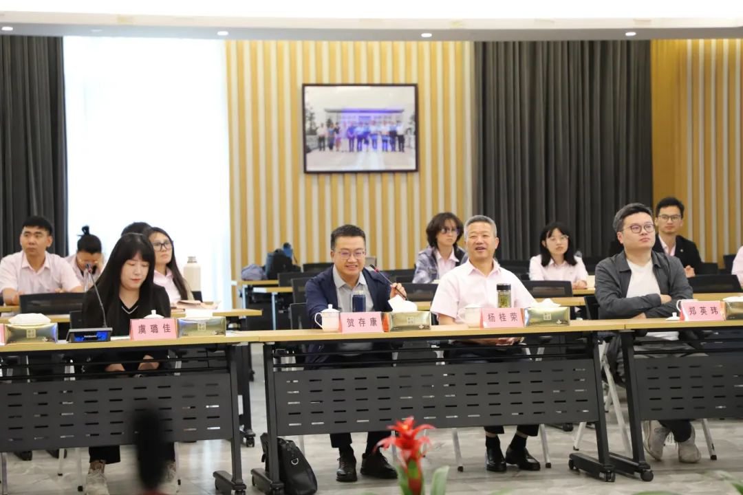 米乐|米乐·M6(中国大陆)官方网站