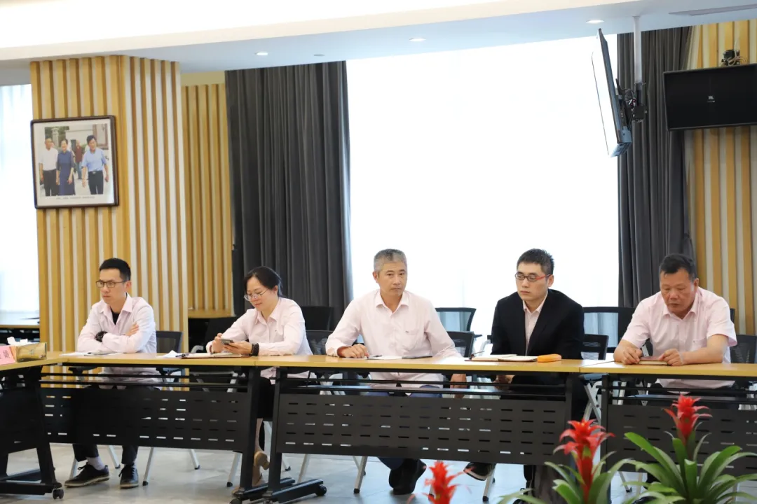 米乐|米乐·M6(中国大陆)官方网站