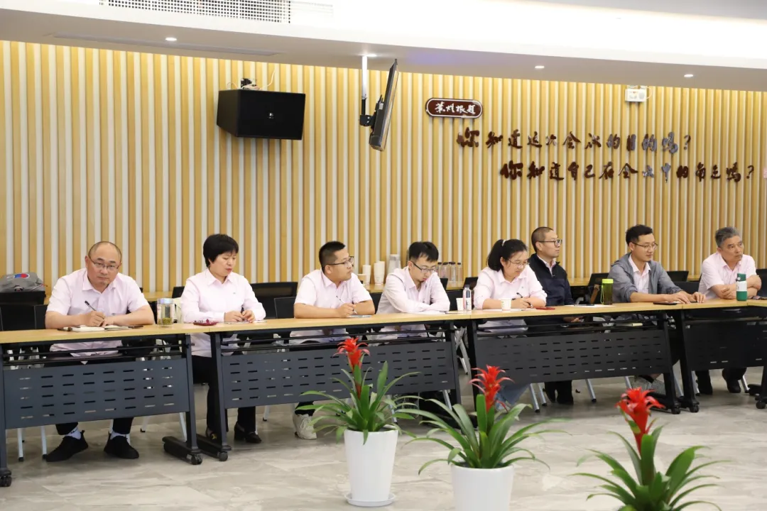 米乐|米乐·M6(中国大陆)官方网站