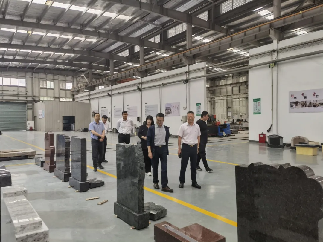 米乐|米乐·M6(中国大陆)官方网站