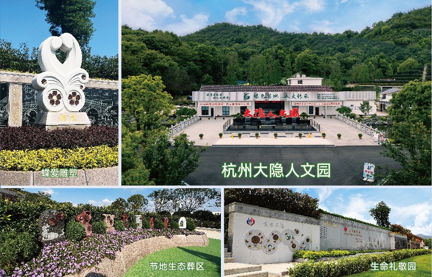 米乐|米乐·M6(中国大陆)官方网站