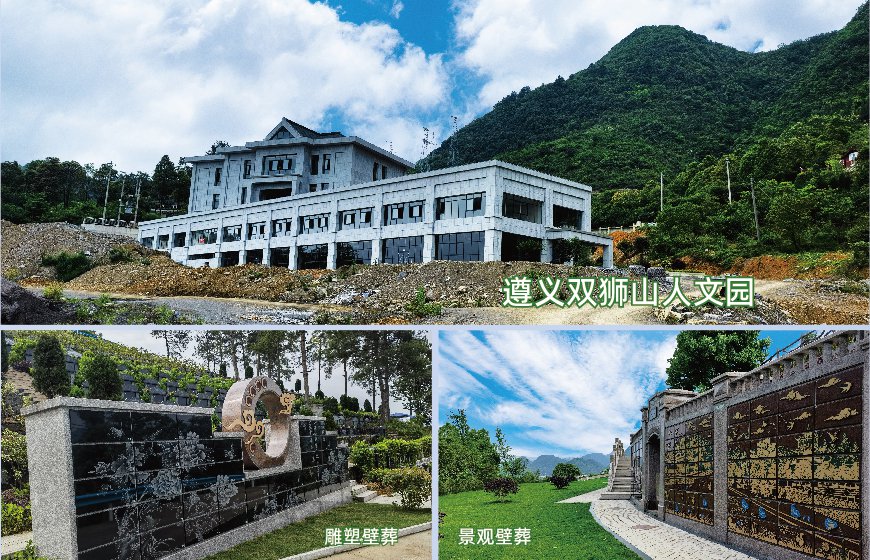 米乐|米乐·M6(中国大陆)官方网站