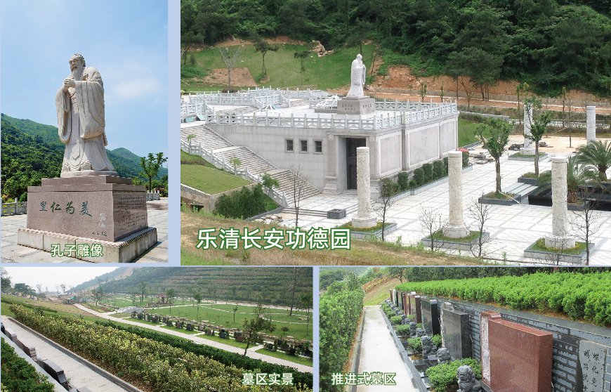 米乐|米乐·M6(中国大陆)官方网站