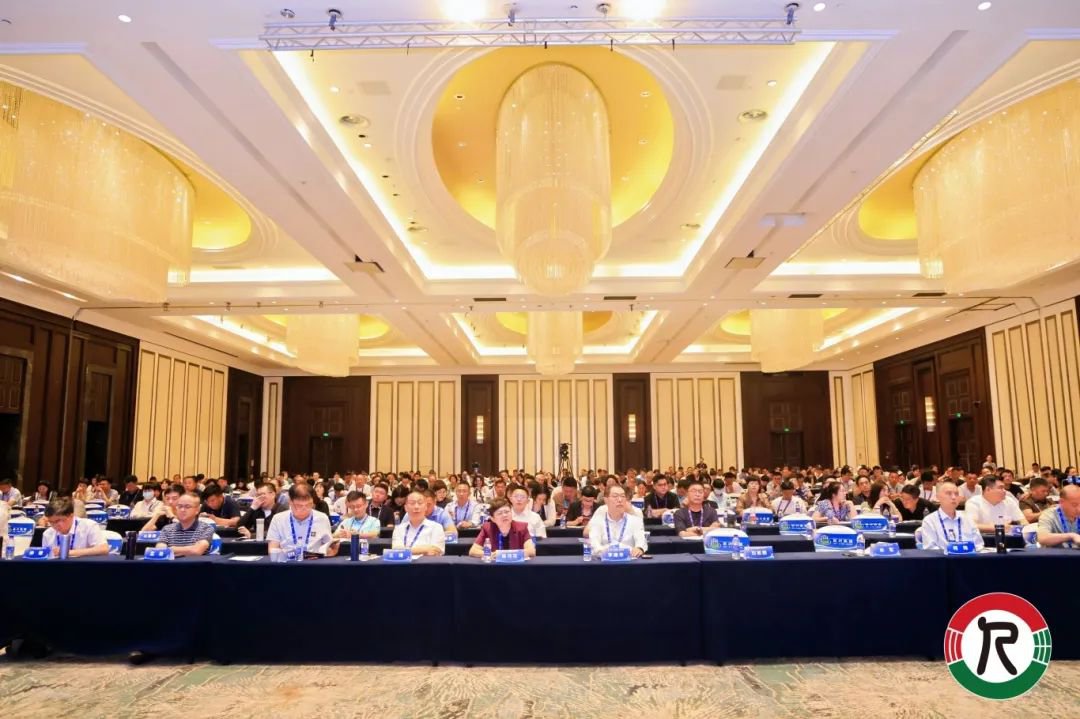 米乐|米乐·M6(中国大陆)官方网站