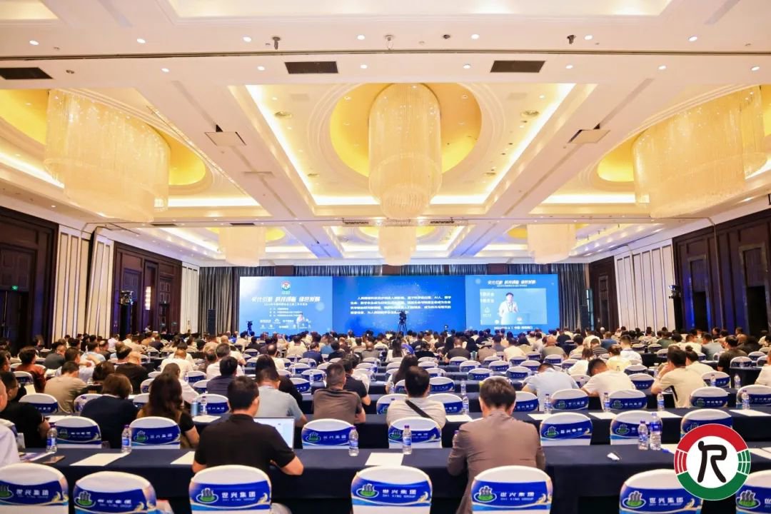 米乐|米乐·M6(中国大陆)官方网站