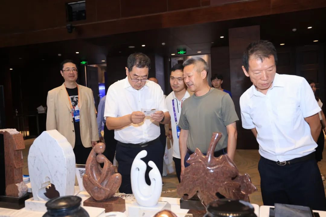 米乐|米乐·M6(中国大陆)官方网站