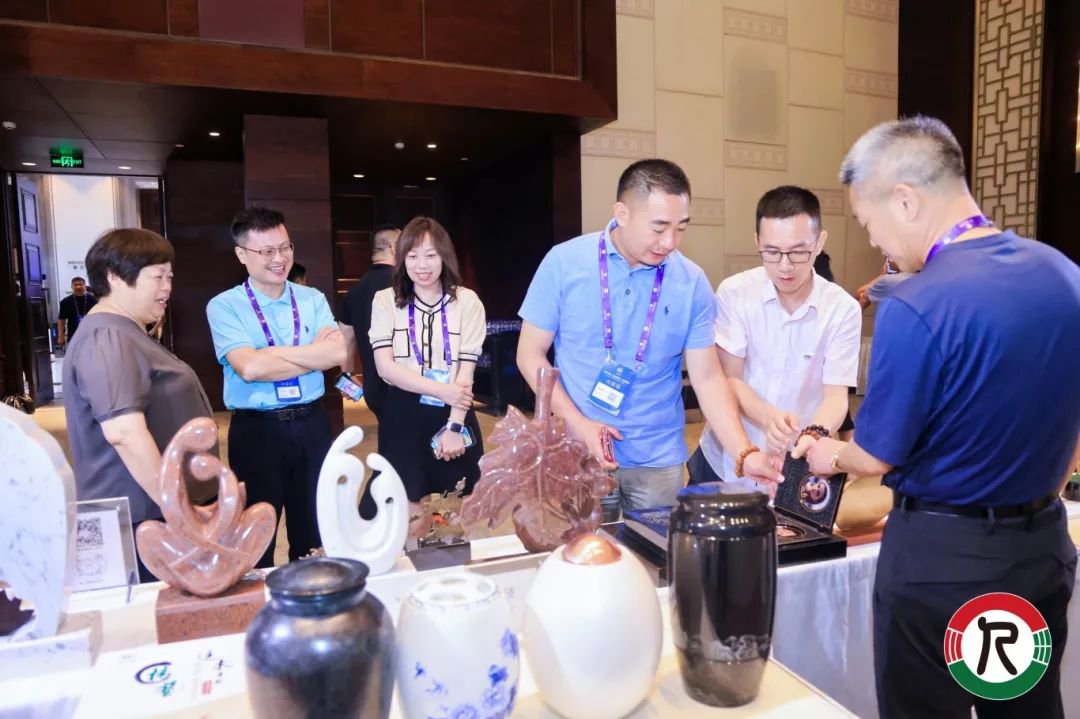 米乐|米乐·M6(中国大陆)官方网站