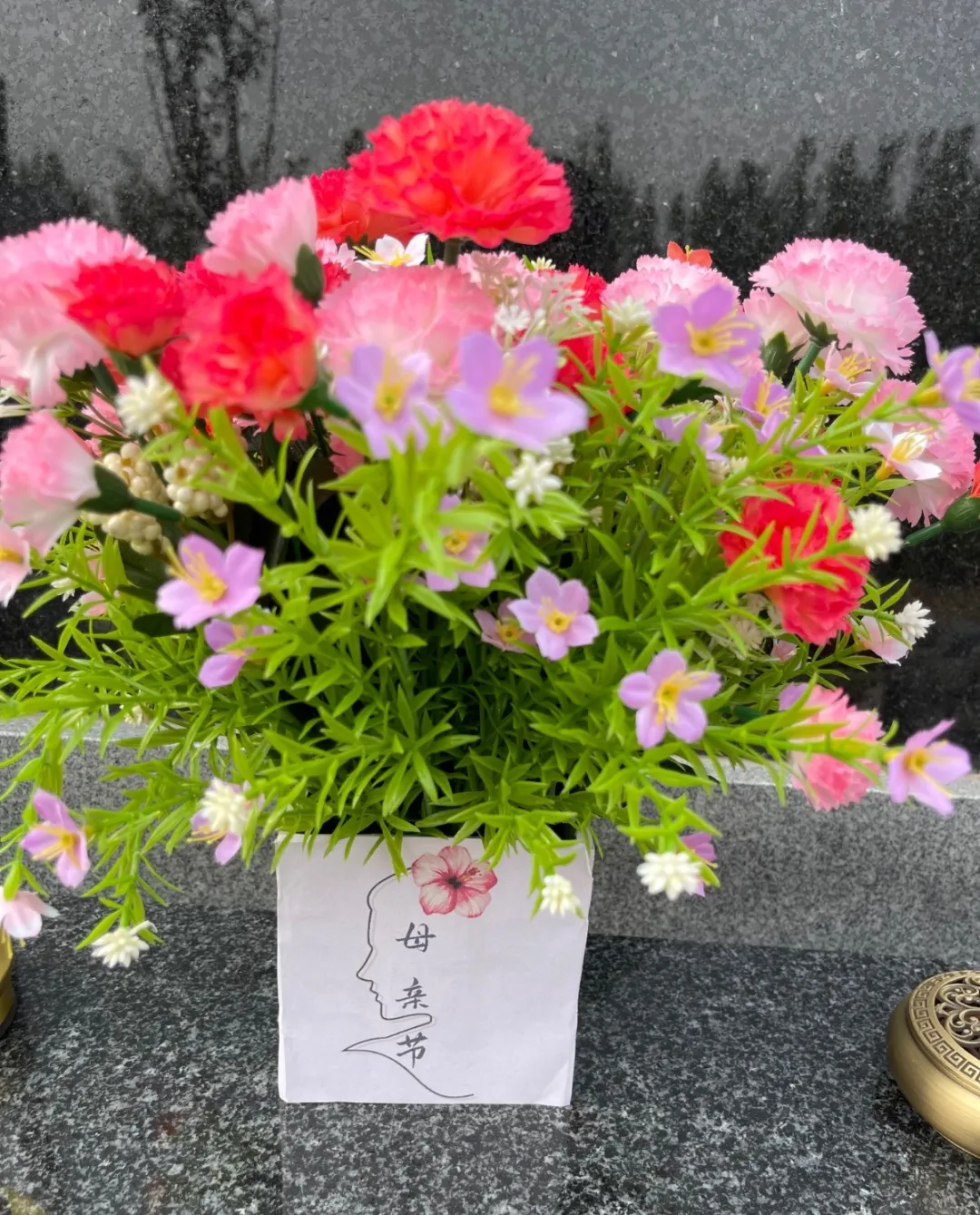 米乐|米乐·M6(中国大陆)官方网站