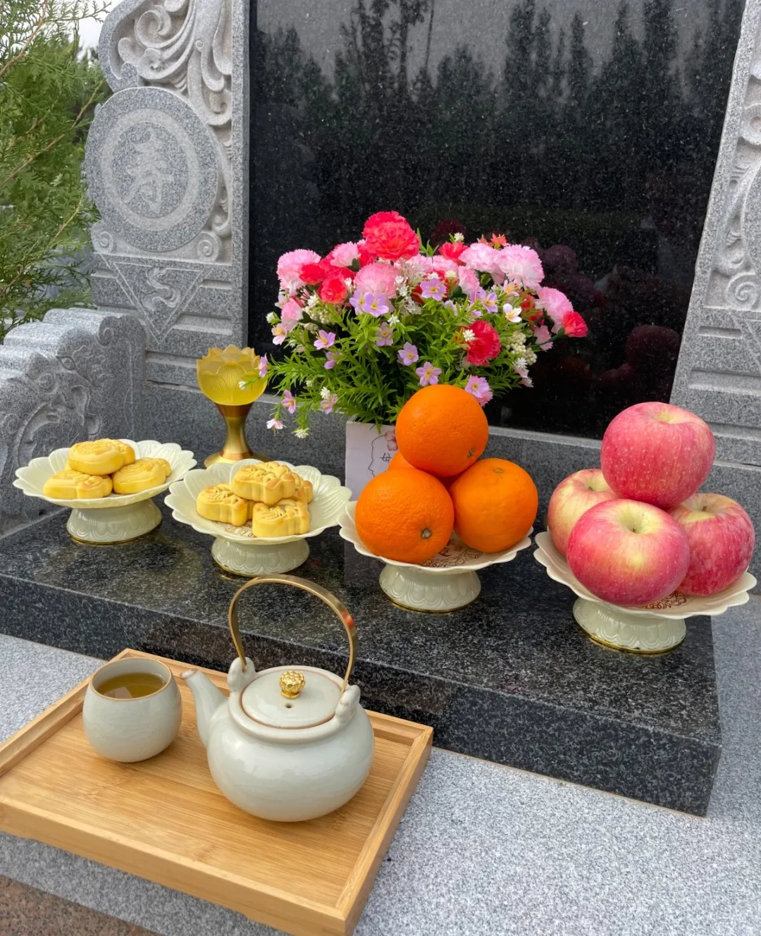 米乐|米乐·M6(中国大陆)官方网站