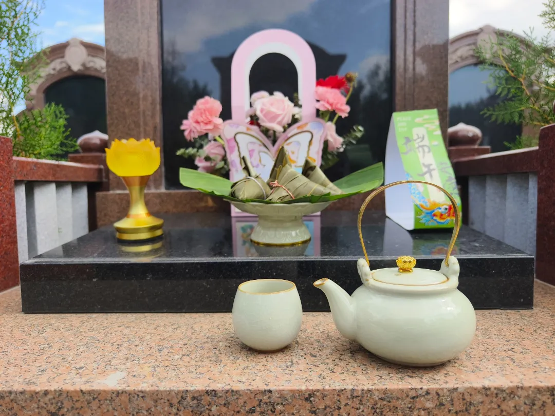 米乐|米乐·M6(中国大陆)官方网站