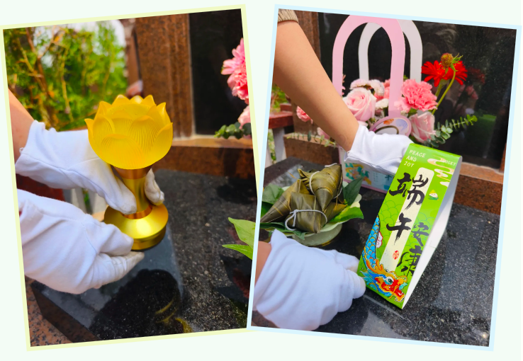 米乐|米乐·M6(中国大陆)官方网站