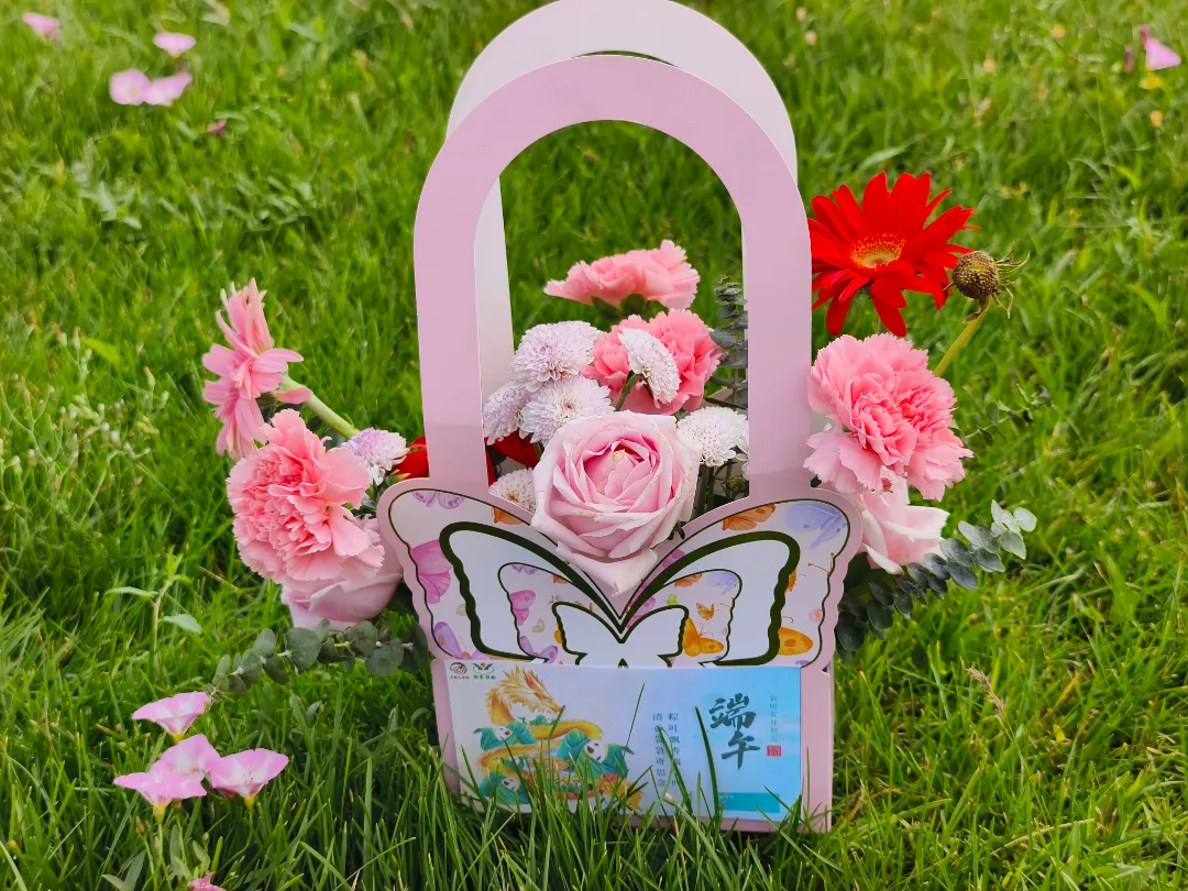 米乐|米乐·M6(中国大陆)官方网站