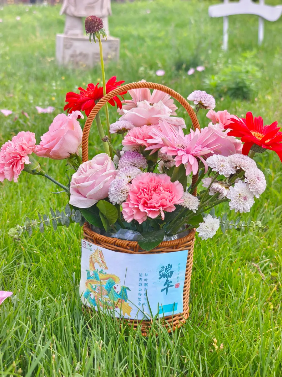 米乐|米乐·M6(中国大陆)官方网站