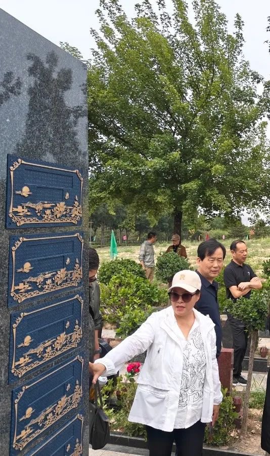 米乐|米乐·M6(中国大陆)官方网站