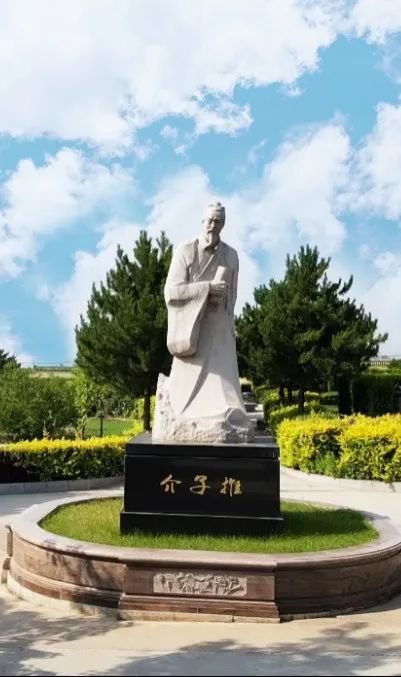 米乐|米乐·M6(中国大陆)官方网站